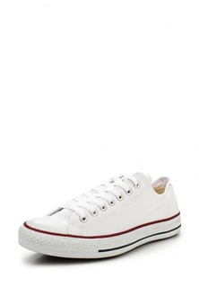 Кеды Converse