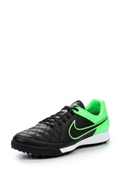 Шиповки Nike