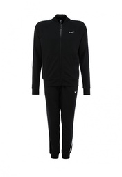 Костюм спортивный Nike
