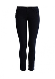 Джинсы Armani Jeans