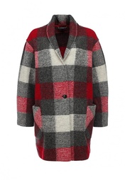 Пальто Tommy Hilfiger