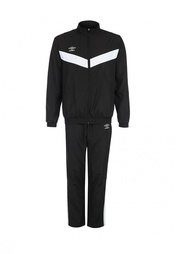 Костюм спортивный Umbro