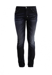 Джинсы Just Cavalli