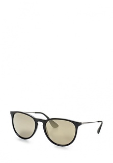 Очки солнцезащитные Ray-Ban®