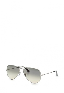 Очки солнцезащитные Ray-Ban®