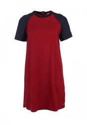 Платье Tommy Hilfiger