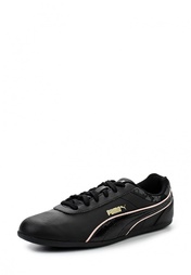 Кроссовки Puma