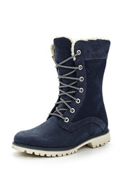 Полусапоги Helly Hansen