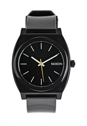 Часы Nixon