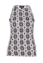 Топ Topshop