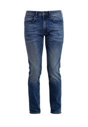 Джинсы Burton Menswear London