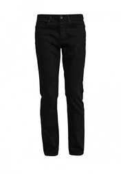 Джинсы Burton Menswear London
