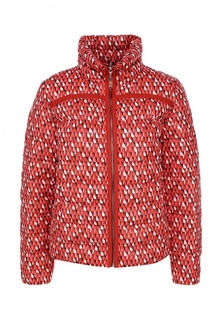 Пуховик Escada Sport
