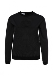 Свитшот Escada Sport