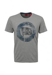 Футболка s.Oliver