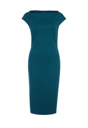 Платье MadaM T