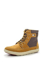 Кеды Helly Hansen