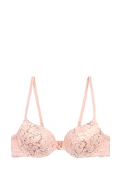 Бюстгальтер Infinity Lingerie