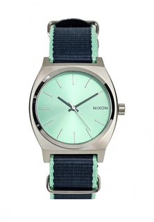 Часы Nixon