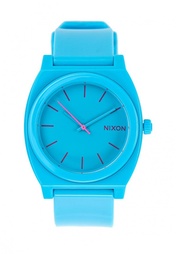 Часы Nixon