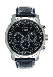 Часы Guess