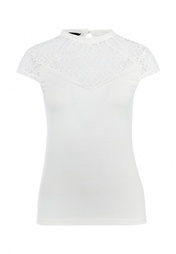 Блуза Dorothy Perkins