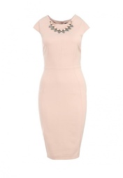 Платье Dorothy Perkins