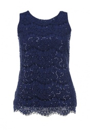 Топ Dorothy Perkins