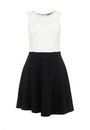 Платье Dorothy Perkins