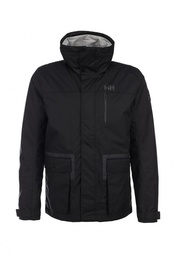 Куртка утепленная Helly Hansen