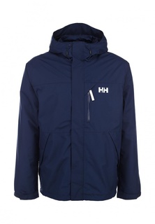 Комплект 2 пр. Helly Hansen