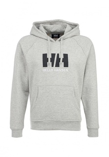 Худи Helly Hansen