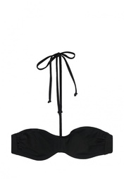 Лиф L'Agent by Agent Provocateur