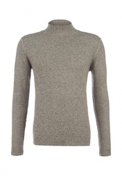 Свитер Selected Homme