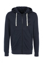 Толстовка Jack &amp; Jones