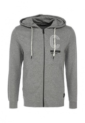 Толстовка Jack &amp; Jones