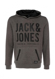 Худи Jack &amp; Jones