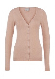 Кардиган Vero Moda