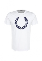 Футболка Fred Perry