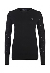 Джемпер Fred Perry