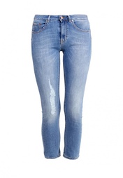 Джинсы Escada Sport