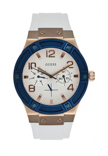 Часы Guess