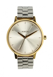 Часы Nixon