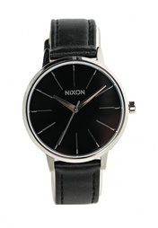 Часы Nixon