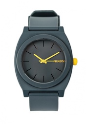 Часы Nixon