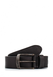 Ремень Wrangler