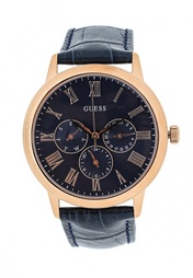 Часы Guess