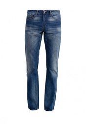 Джинсы Celio