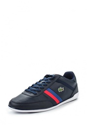 Кроссовки Lacoste