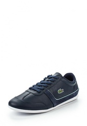Кроссовки Lacoste
